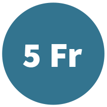 FreedomFlow 5 Fr icon
