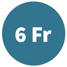 FreedomFlow 6 Fr icon
