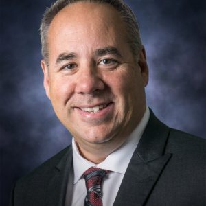 Jeff-Chambers-MD-824x1030